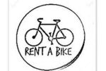 rent a bike